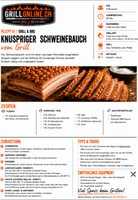 GRILLONLINE_Rezept_01_Knuspriger_Schweinebauch_A4