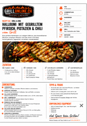 GRILLONLINE_Rezept_04_A4(1)