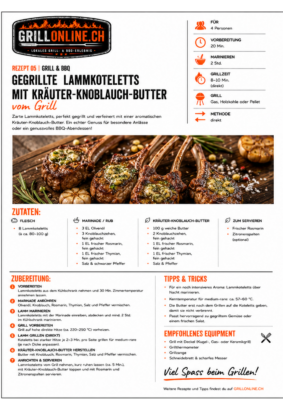 GRILLONLINE_Rezept_05_A4