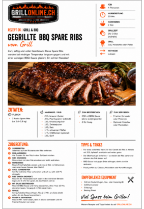 GRILLONLINE_Rezept_06_A4