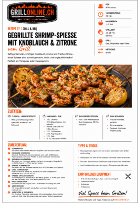 GRILLONLINE_Rezept_07_A4