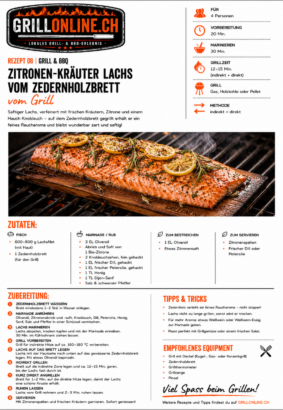 GRILLONLINE_Rezept_08_A4