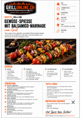 GRILLONLINE_Rezept_09_A4