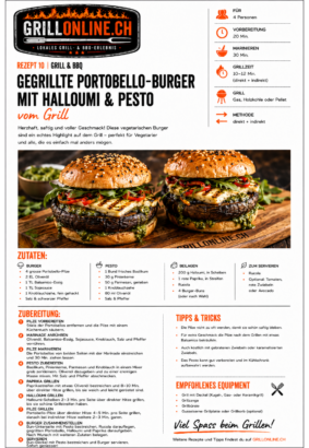 GRILLONLINE_Rezept_10_A4