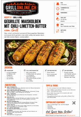 GRILLONLINE_Rezept_11_A4