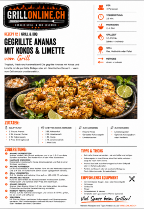GRILLONLINE_Rezept_12_A4