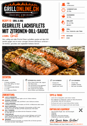 GRILLONLINE_Rezept_13_A4