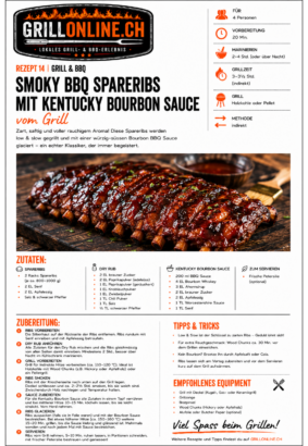 GRILLONLINE_Rezept_14_A4
