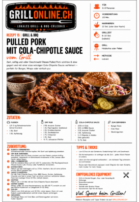 GRILLONLINE_Rezept_15_A4