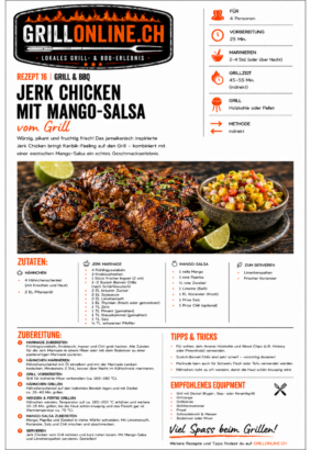 GRILLONLINE_Rezept_16_A4