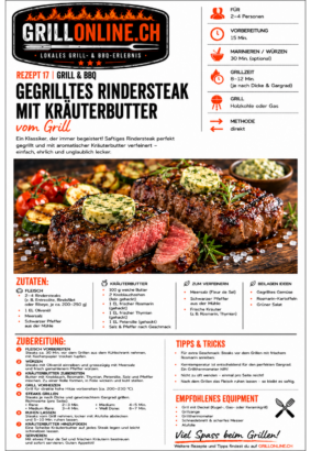 GRILLONLINE_Rezept_17_A4