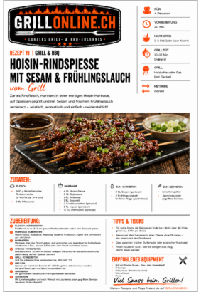 GRILLONLINE_Rezept_19_A4