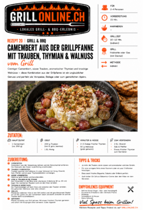 GRILLONLINE_Rezept_20_A4