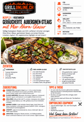 GRILLONLINE_Rezept_21_A4