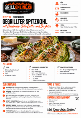 GRILLONLINE_Rezept_22_A4