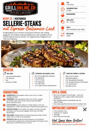 GRILLONLINE_Rezept_23_A4