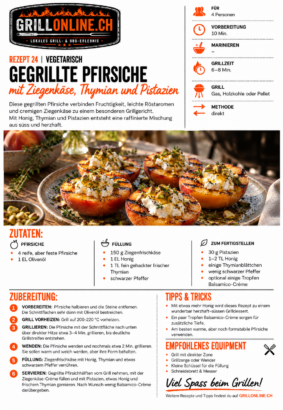 GRILLONLINE_Rezept_24_A4