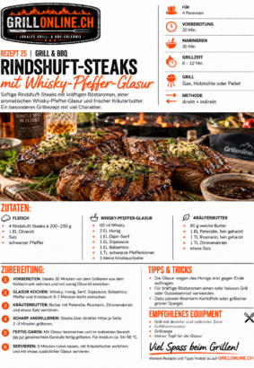 GRILLONLINE_Rezept_25_A4