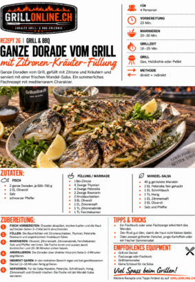 GRILLONLINE_Rezept_26_A4