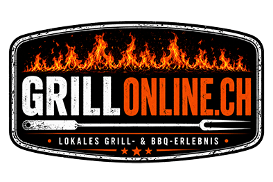 GRILLONLINE.CH – Grillrezepte, Grilltests & BBQ-Tipps